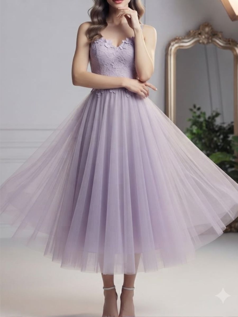 ModaFesta -power net party dress